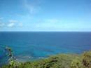 culebra   flamenco beach puerto rico  paradise!
