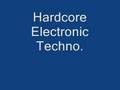 videos de fruity loop basic techno