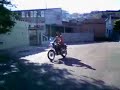 coelho no grau no lauzane nu minimi te um jeremias 1tyu coelho no grau no lauzane nu minimi te um jeremias 1tyu