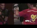 It doesn't look like Forrest Griffin is going to stand aside for Silva.