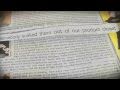 3d Innovations DVD Commercial [OFFICIAL]
