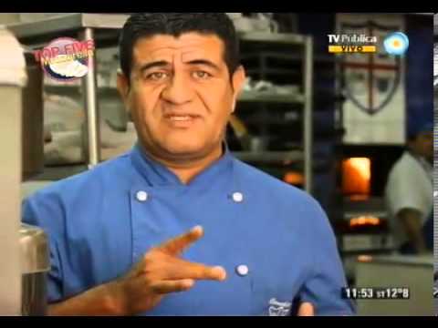 #1 Pizza de mozzarella