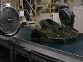 the suzuki kingquad factory the suzuki kingquad factory