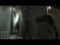 videos de Eye Level Art ISHMAEL