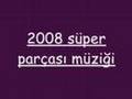 2008 yabanc� �ark�s� muhte�em