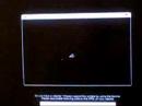asteroids-contest-2007.html