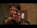 stargate-atlantis-a-short-history.html