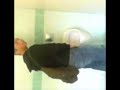 Kett im Krieg der Sterne aka WC Kett im Krieg der Sterne aka WC
