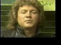 The Moody Blues/John Lodge