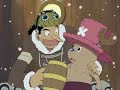 One Piece-Why Can\ One Piece-Why Can\