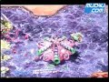 StarCraft 2 Swarm Guardian Video 6/7/08