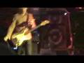 Sonic Youth at Pitchfork Music Festival (Silver Rocket)
