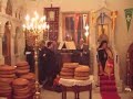 Paraklisi