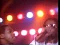 Whodini Escape!!! Whodini Escape!!!