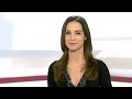 highlights - 30.11.2009 | euromaxx