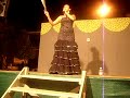 Maria Jose Heredia Maria Jose Heredia