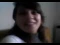 y sacaron las campanas tibetanas