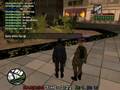 videos de Prove that [CSL]Non1ck is cheater !!!