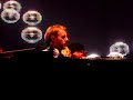 Time Warp 2008 - Richie Hawtin - 05-04-08 - (4)