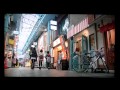 Click here to watch this video 第１回 ひめコン サンテレビ「ニュースシグナル」