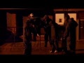Wu Tang Clan - Can It Be All So Simple