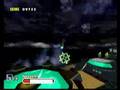 sonic-adventure-part
