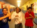 Pl�tano con Salami .:Not the official video:.