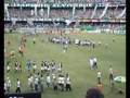 videos de MOV00748.flv