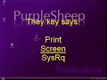 Cool Windows Xp Tricks