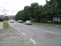 Full size session - Hradec nad Moravicí / Kajlovec