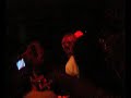 Tonedeff CBGB\