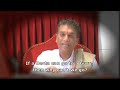 Sanatan Dharm net Darshan Promo: Guru Purnima