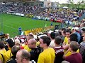 SV Babelsberg vs. Dynamo Dresden