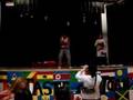 filippino balls part 1