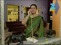 Sose Tanda Sowbhagya