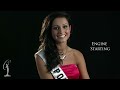 Get to know Maria Nowakowska
