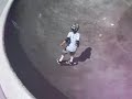 TRISTAN SMITH SKATEBOARDING PART II