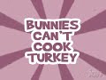 Rayman Raving Rabids - Bunnies can\ Rayman Raving Rabids - Bunnies can\