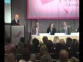 videos de BCRF 2008 Symposium 16