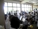 Salvation Army Ghana 7