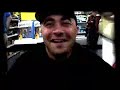 Staind \"So Far Away\" Staind \"So Far Away\"