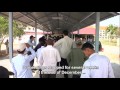 Facing Justice (Week 7 to 10) Part 01 - Khmer Movies, Cambodian Movies
