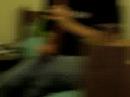 bx bhangra\ bx bhangra\