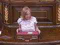 UPyD en el Congreso 6 UPyD en el Congreso 6