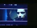 Chris Cornell - You Know My Name (Making The Video)