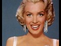 videos de Marilyn Monroe '' Images''