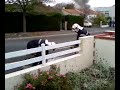 incendie à vallet