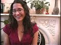 jennifer block talks about maternity care.