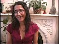 jennifer block talks about maternity care.