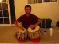 Tabla-solo:-Rela